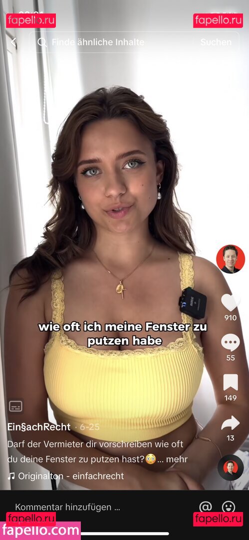 Wer ist das ? / https: / mariamarquez495 / mel_ma0211 Onlyfans Photo Gallery 