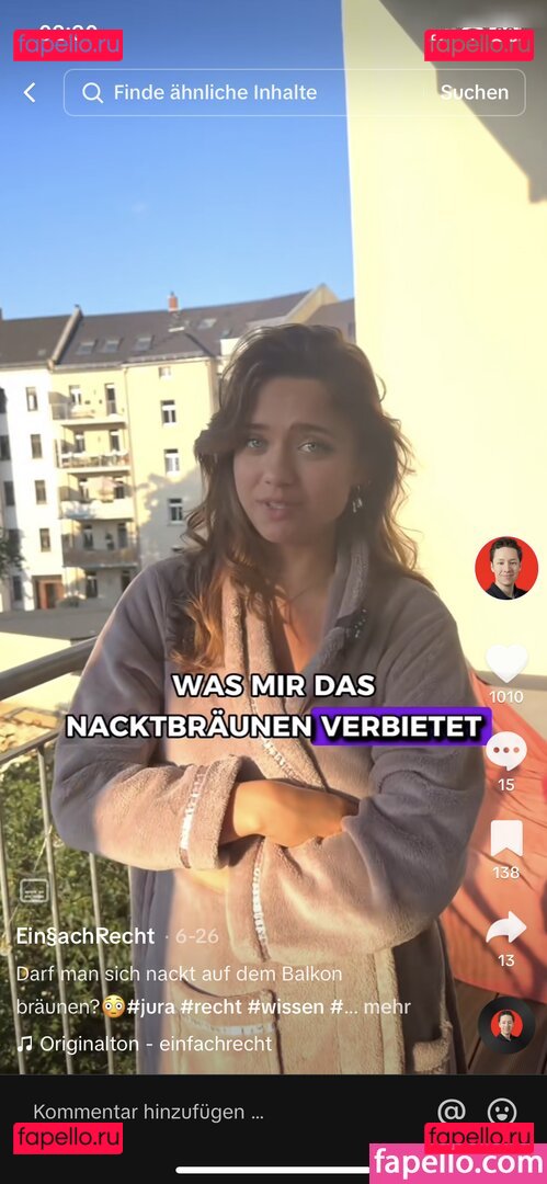 Wer ist das ? / https: / mariamarquez495 / mel_ma0211 Onlyfans Photo Gallery 