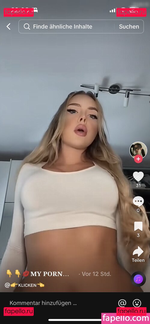 Wer ist das ? / https: / mariamarquez495 / mel_ma0211 Onlyfans Photo Gallery 