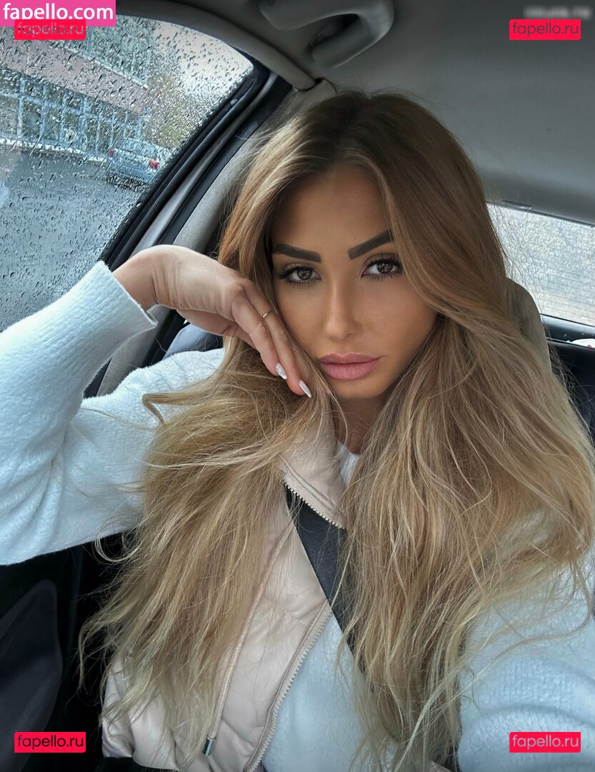 Wer ist das ? / https: / mariamarquez495 / mel_ma0211 Onlyfans Photo Gallery 