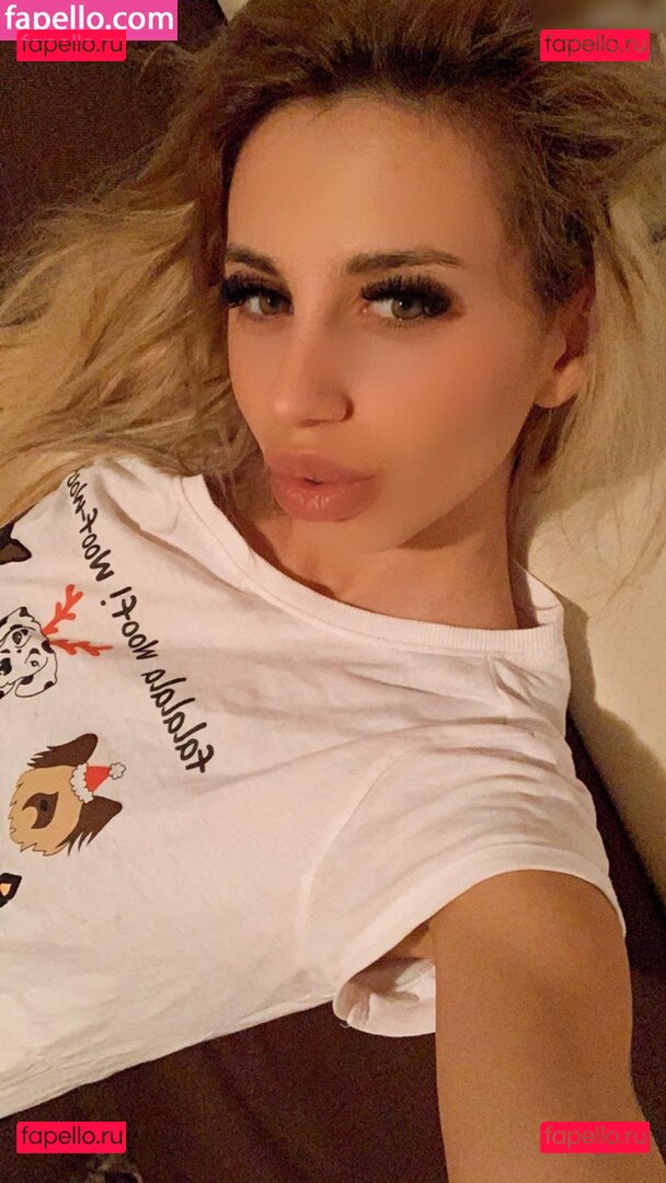 Wer ist das ? / https: / mariamarquez495 / mel_ma0211 Onlyfans Photo Gallery 