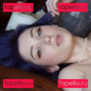 Rima_Yasashi / yasashi Onlyfans Photo Gallery 