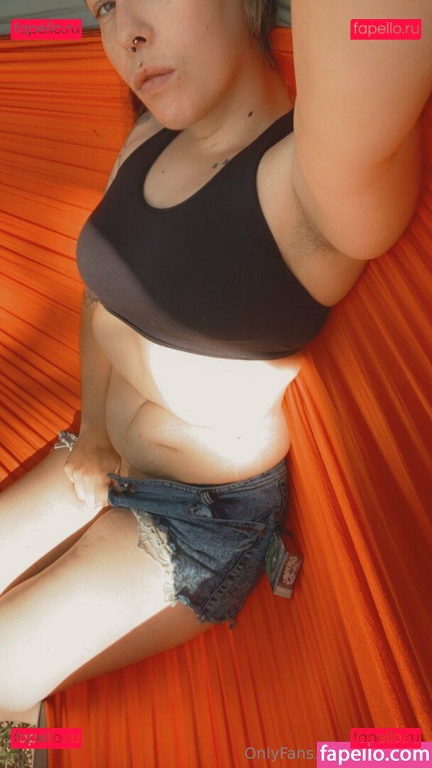 lajazzzzzy / ujazz513 Onlyfans Photo Gallery 