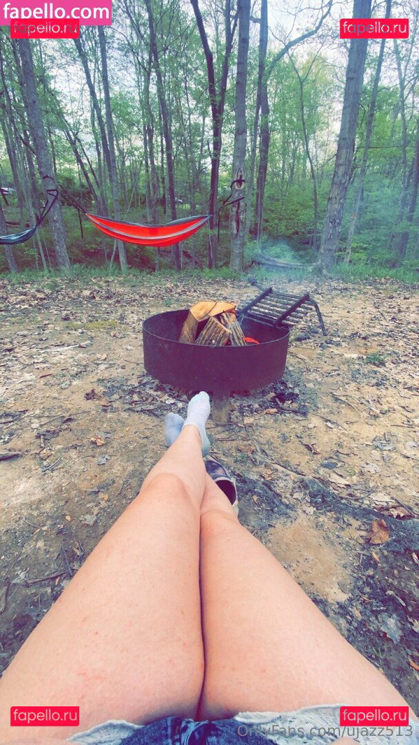 lajazzzzzy / ujazz513 Onlyfans Photo Gallery 