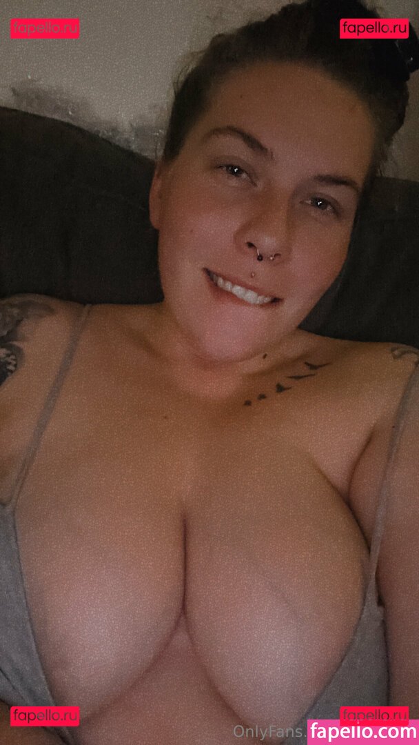 lajazzzzzy Nude Onlyfans Photo 31