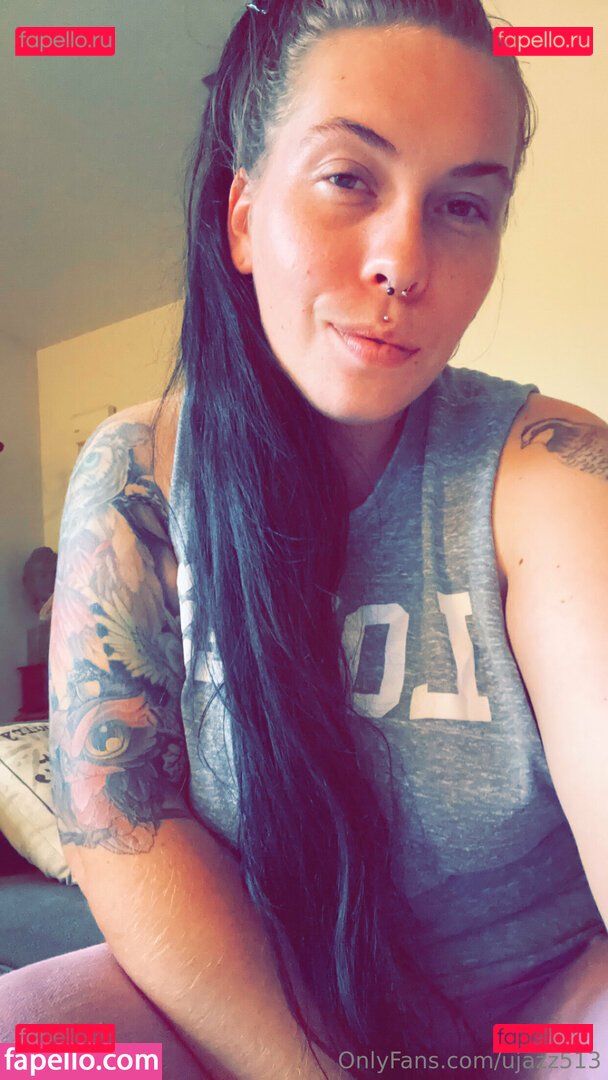 lajazzzzzy Nude Onlyfans Photo 30