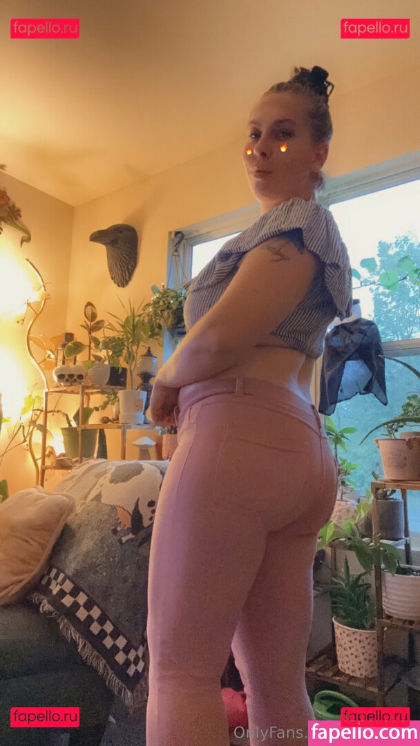 lajazzzzzy Nude Onlyfans Photo 29