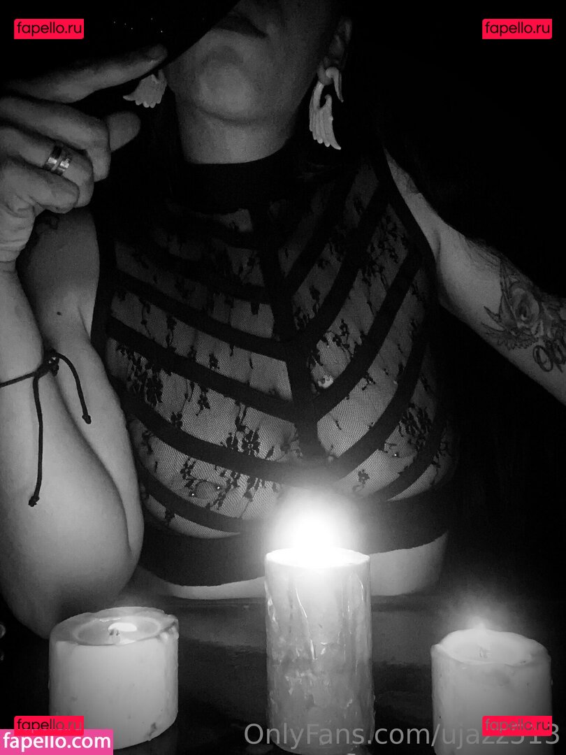 lajazzzzzy Nude Onlyfans Photo 28