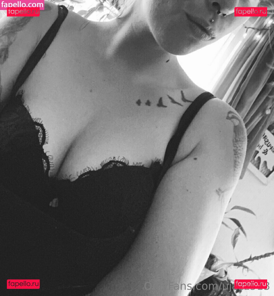 lajazzzzzy Nude Onlyfans Photo 27