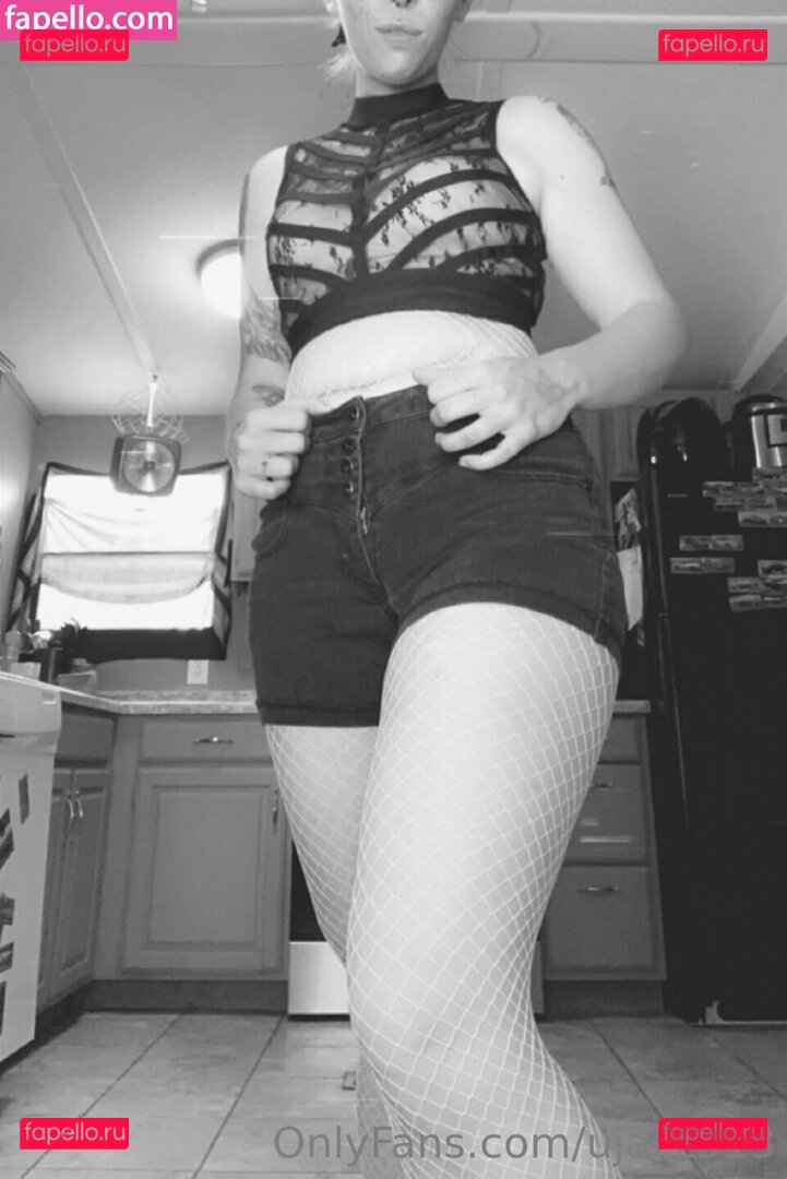 lajazzzzzy Nude Onlyfans Photo 26