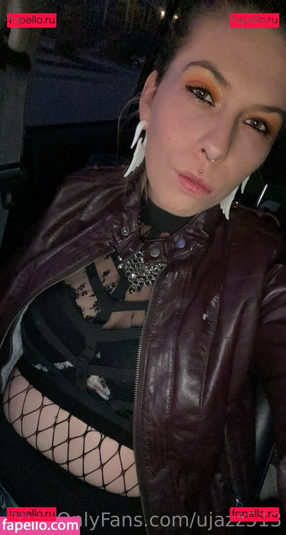 lajazzzzzy Nude Onlyfans Photo 23