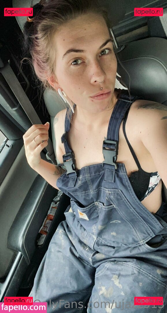lajazzzzzy Nude Onlyfans Photo 19
