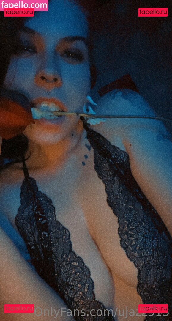 lajazzzzzy Nude Onlyfans Photo 10