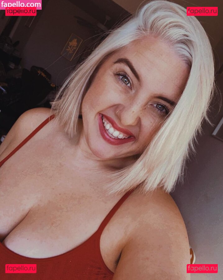 Alexis Steel / Alexxis Steele / alexxis.steele