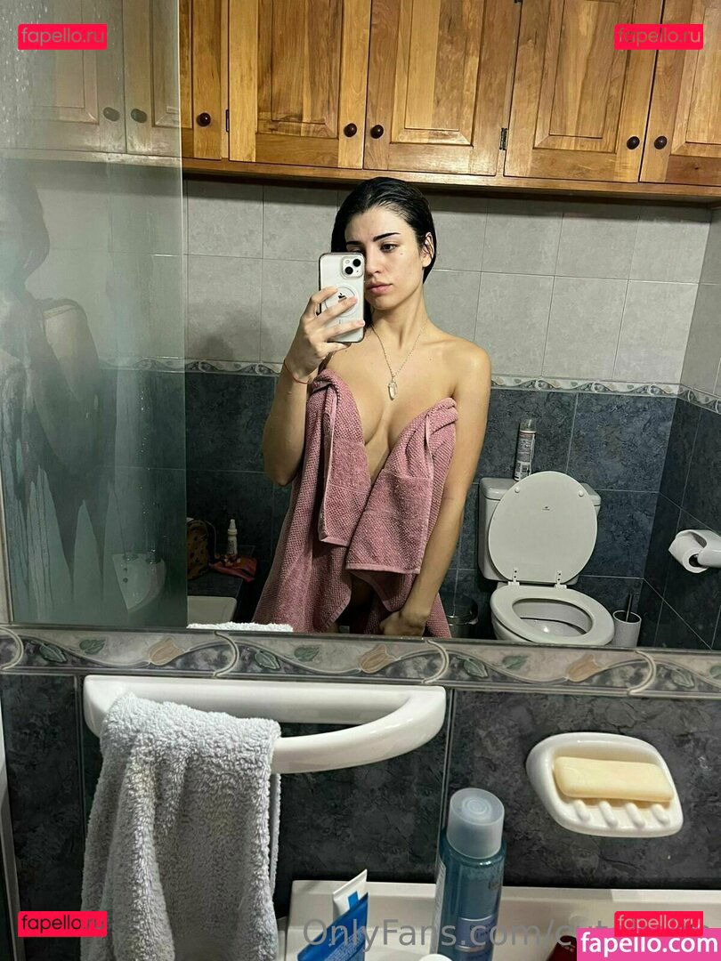 ceogoodwillng / https: / keithparker Onlyfans Photo Gallery 