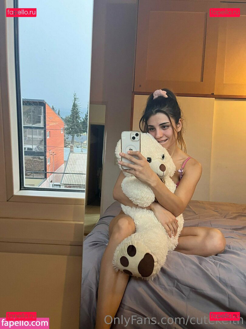 ceogoodwillng / https: / keithparker Onlyfans Photo Gallery 