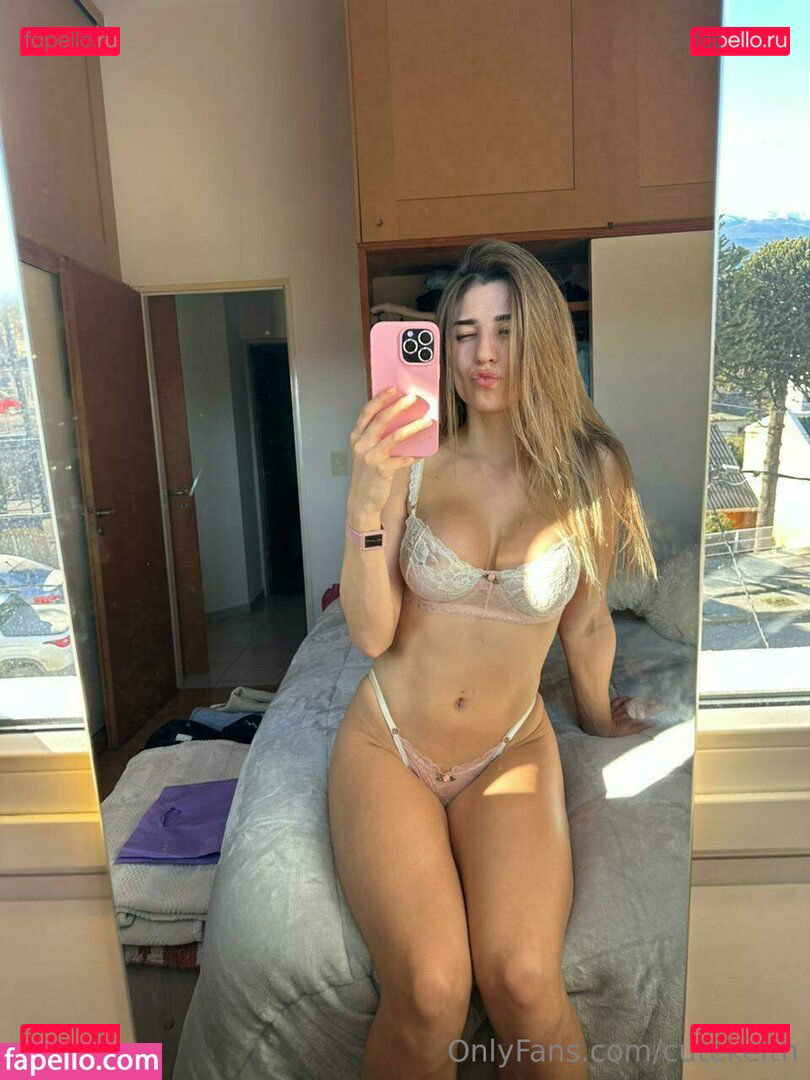 ceogoodwillng / https: / keithparker Onlyfans Photo Gallery 