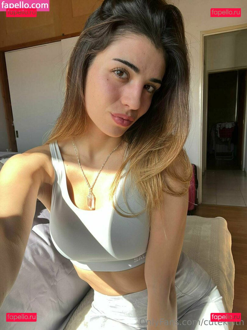 ceogoodwillng / https: / keithparker Onlyfans Photo Gallery 