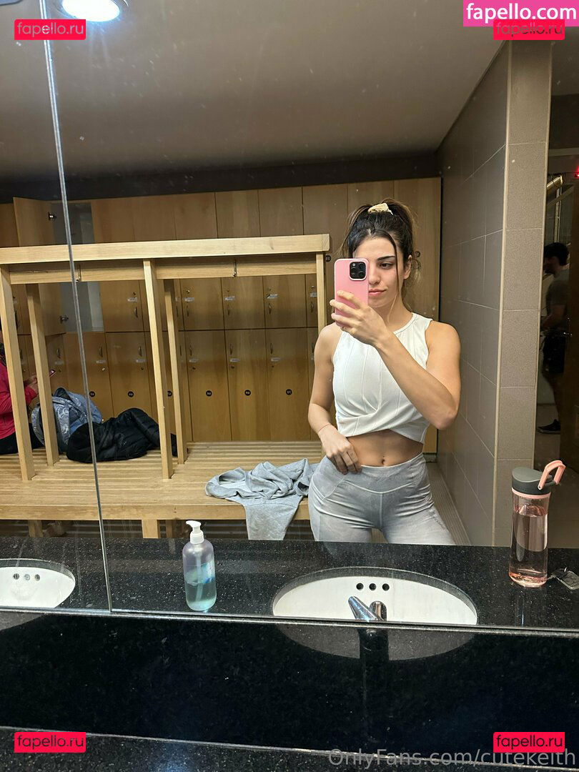 ceogoodwillng / https: / keithparker Onlyfans Photo Gallery 