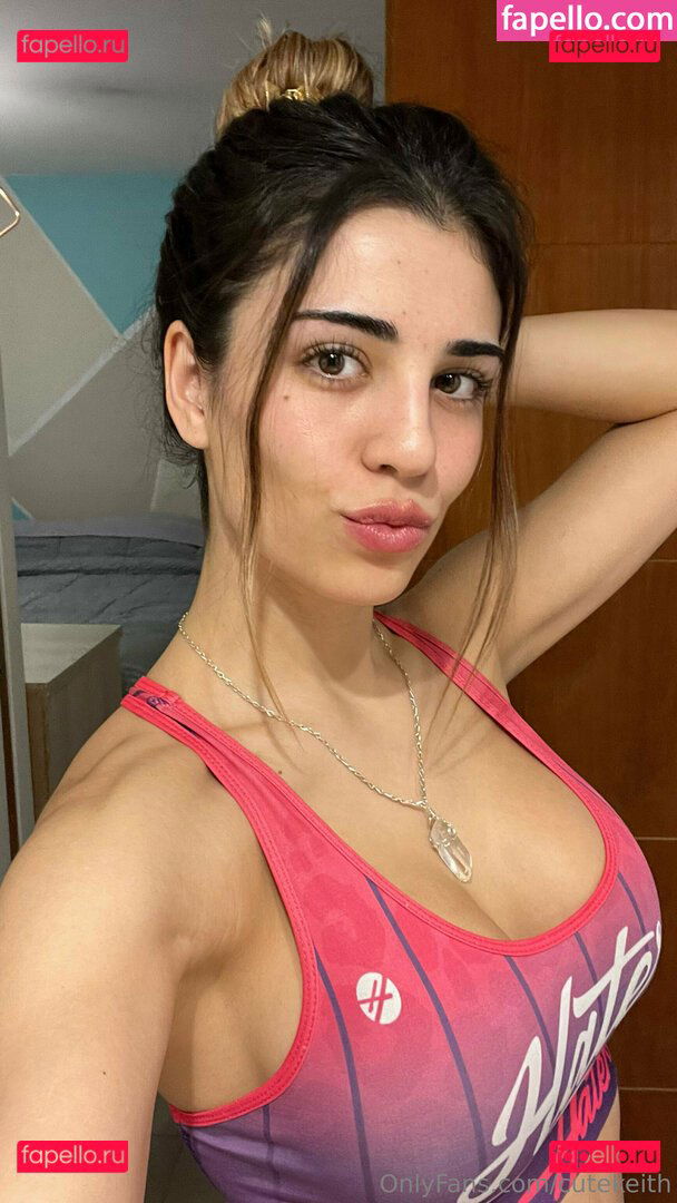 ceogoodwillng / https: / keithparker Onlyfans Photo Gallery 