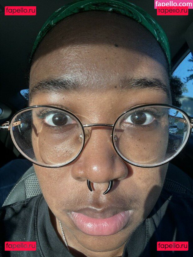 1800CNCLUVR / baddboyybluess / mattyoutwest / srirachadaddy