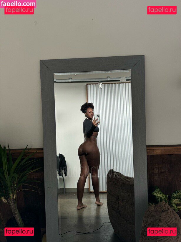 1800CNCLUVR / baddboyybluess / mattyoutwest / srirachadaddy Onlyfans Photo Gallery 