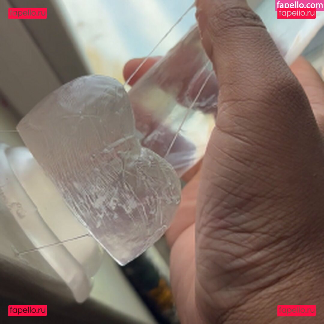 1800CNCLUVR / baddboyybluess / mattyoutwest / srirachadaddy Onlyfans Photo Gallery 