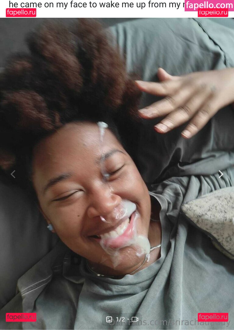 1800CNCLUVR / baddboyybluess / mattyoutwest / srirachadaddy Onlyfans Photo Gallery 