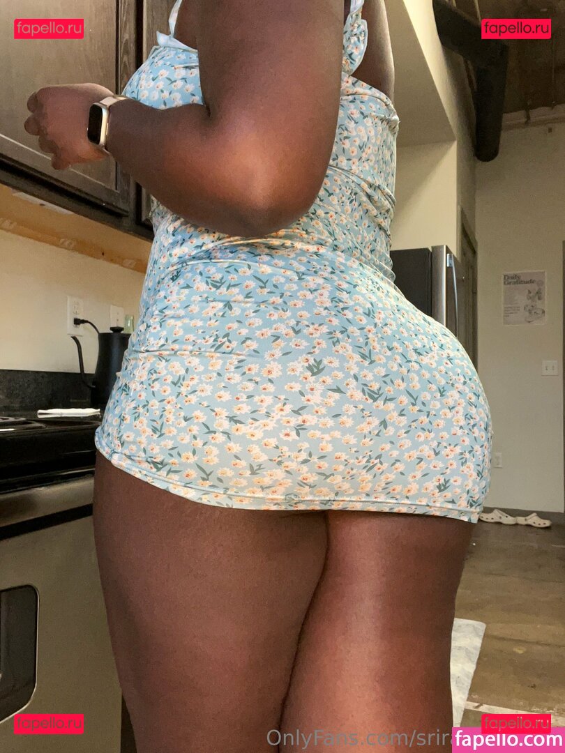 1800CNCLUVR / baddboyybluess / mattyoutwest / srirachadaddy Onlyfans Photo Gallery 