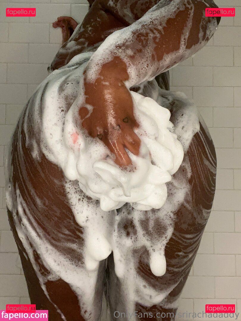 1800CNCLUVR / baddboyybluess / mattyoutwest / srirachadaddy Onlyfans Photo Gallery 