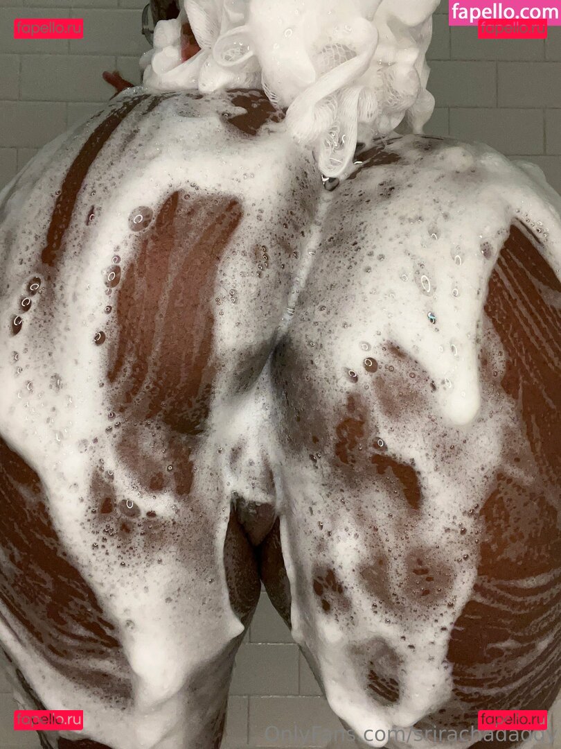 1800CNCLUVR / baddboyybluess / mattyoutwest / srirachadaddy Onlyfans Photo Gallery 