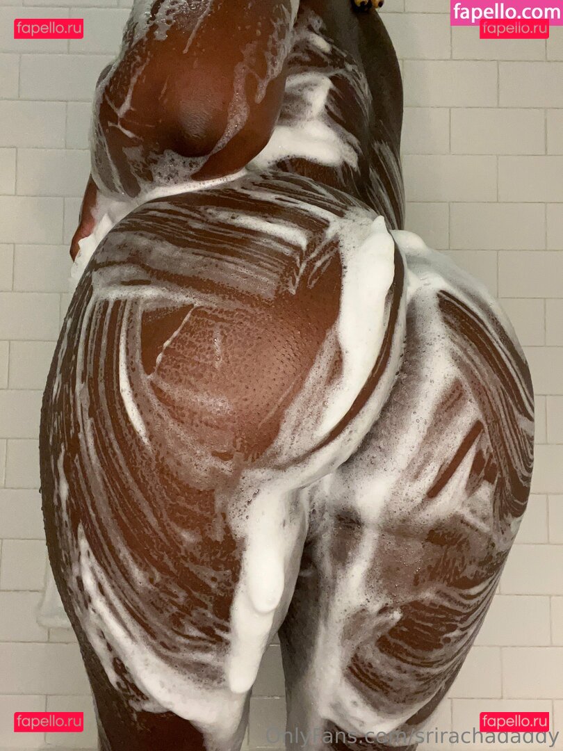 1800CNCLUVR / baddboyybluess / mattyoutwest / srirachadaddy Onlyfans Photo Gallery 