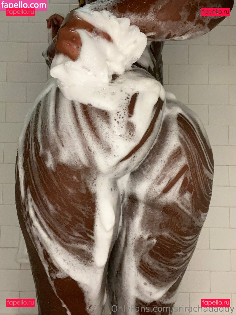 1800CNCLUVR / baddboyybluess / mattyoutwest / srirachadaddy Onlyfans Photo Gallery 