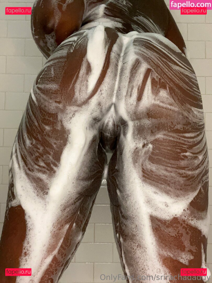 1800CNCLUVR / baddboyybluess / mattyoutwest / srirachadaddy Onlyfans Photo Gallery 