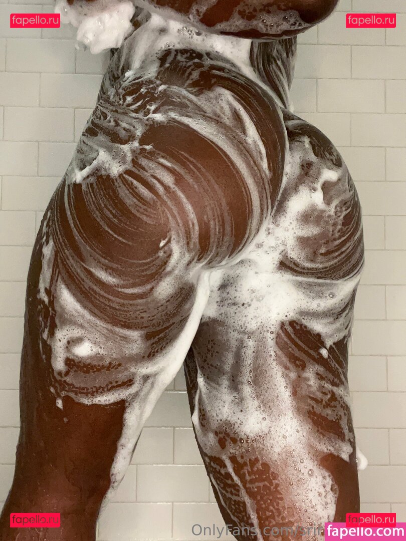 1800CNCLUVR / baddboyybluess / mattyoutwest / srirachadaddy Onlyfans Photo Gallery 