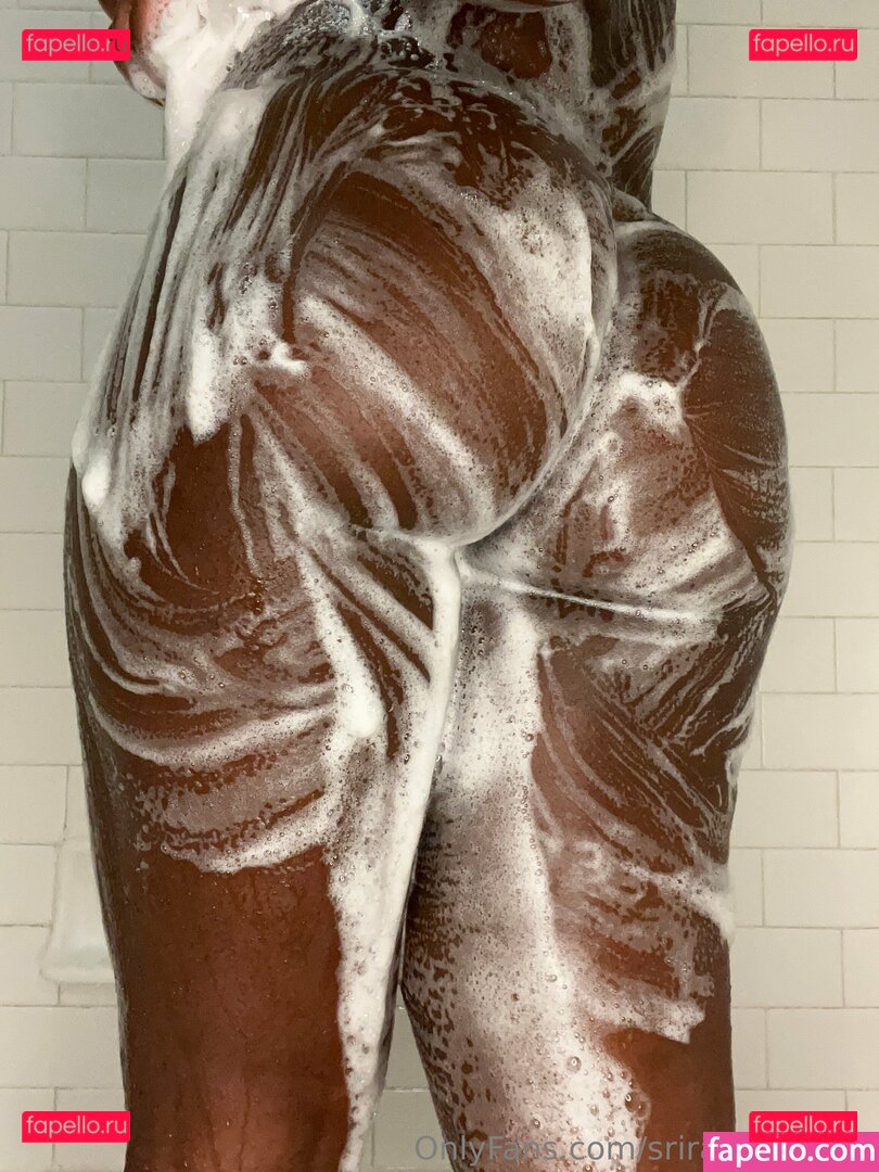 1800CNCLUVR / baddboyybluess / mattyoutwest / srirachadaddy Onlyfans Photo Gallery 