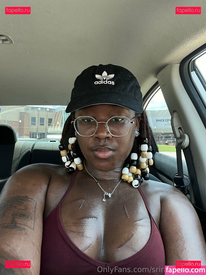 1800CNCLUVR / baddboyybluess / mattyoutwest / srirachadaddy Onlyfans Photo Gallery 