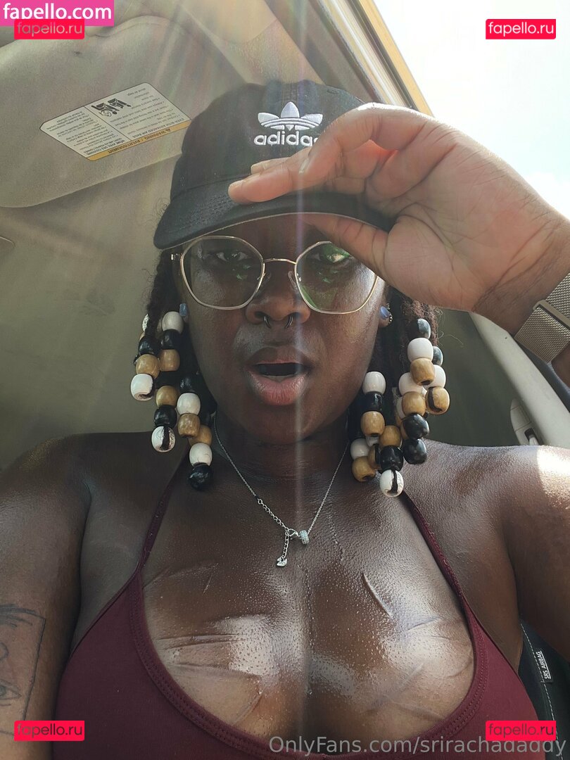 1800CNCLUVR / baddboyybluess / mattyoutwest / srirachadaddy Onlyfans Photo Gallery 