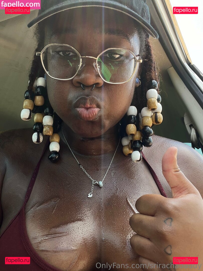 1800CNCLUVR / baddboyybluess / mattyoutwest / srirachadaddy Onlyfans Photo Gallery 