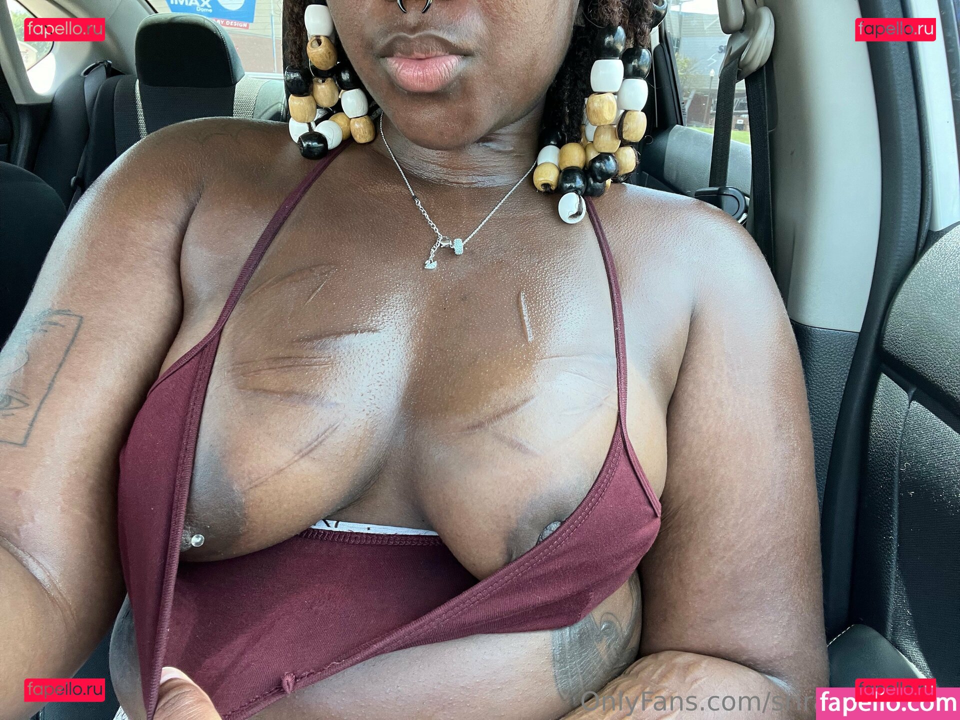 1800CNCLUVR / baddboyybluess / mattyoutwest / srirachadaddy Onlyfans Photo Gallery 