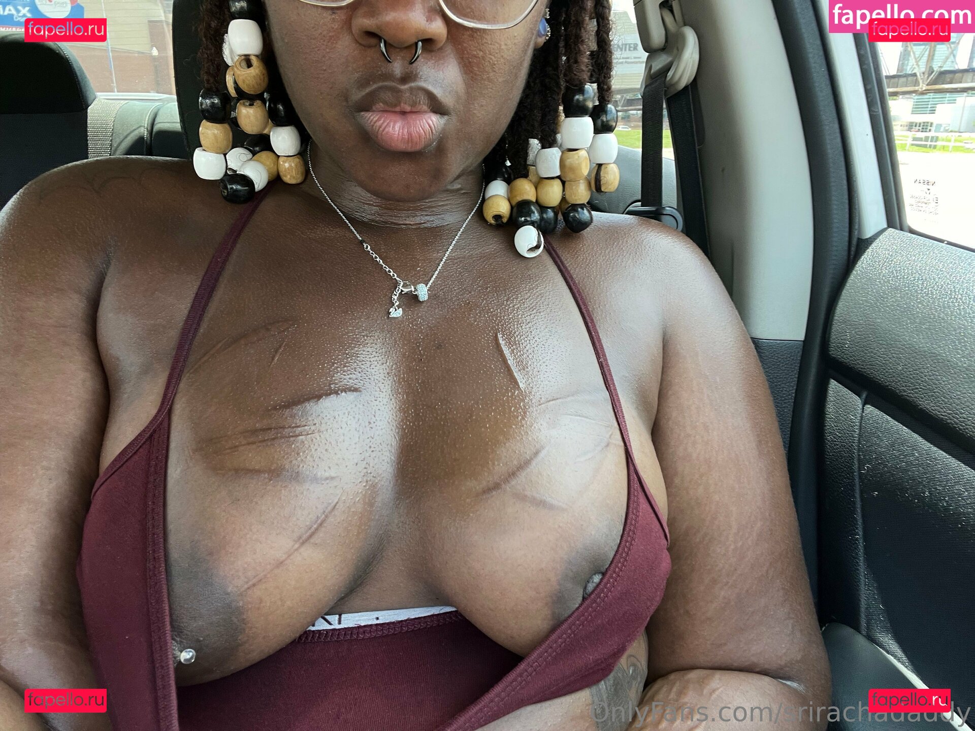 1800CNCLUVR / baddboyybluess / mattyoutwest / srirachadaddy Onlyfans Photo Gallery 