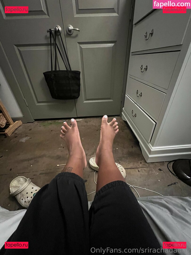 1800CNCLUVR / baddboyybluess / mattyoutwest / srirachadaddy Onlyfans Photo Gallery 