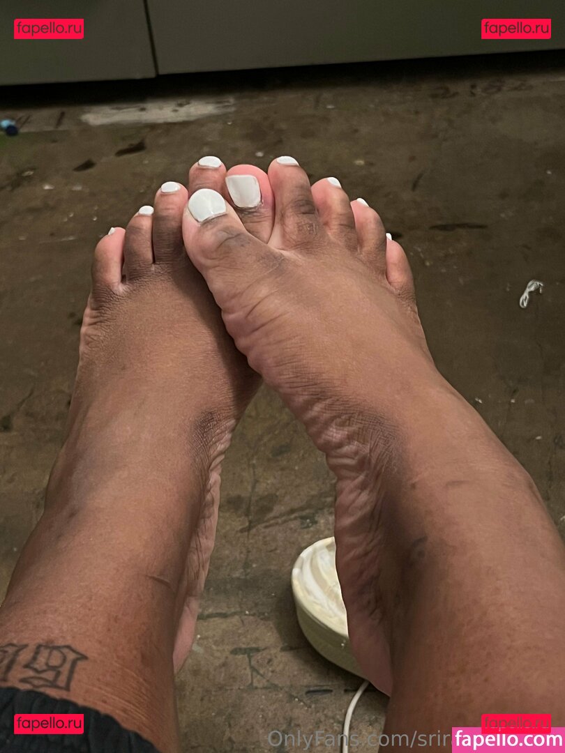 1800CNCLUVR / baddboyybluess / mattyoutwest / srirachadaddy Onlyfans Photo Gallery 