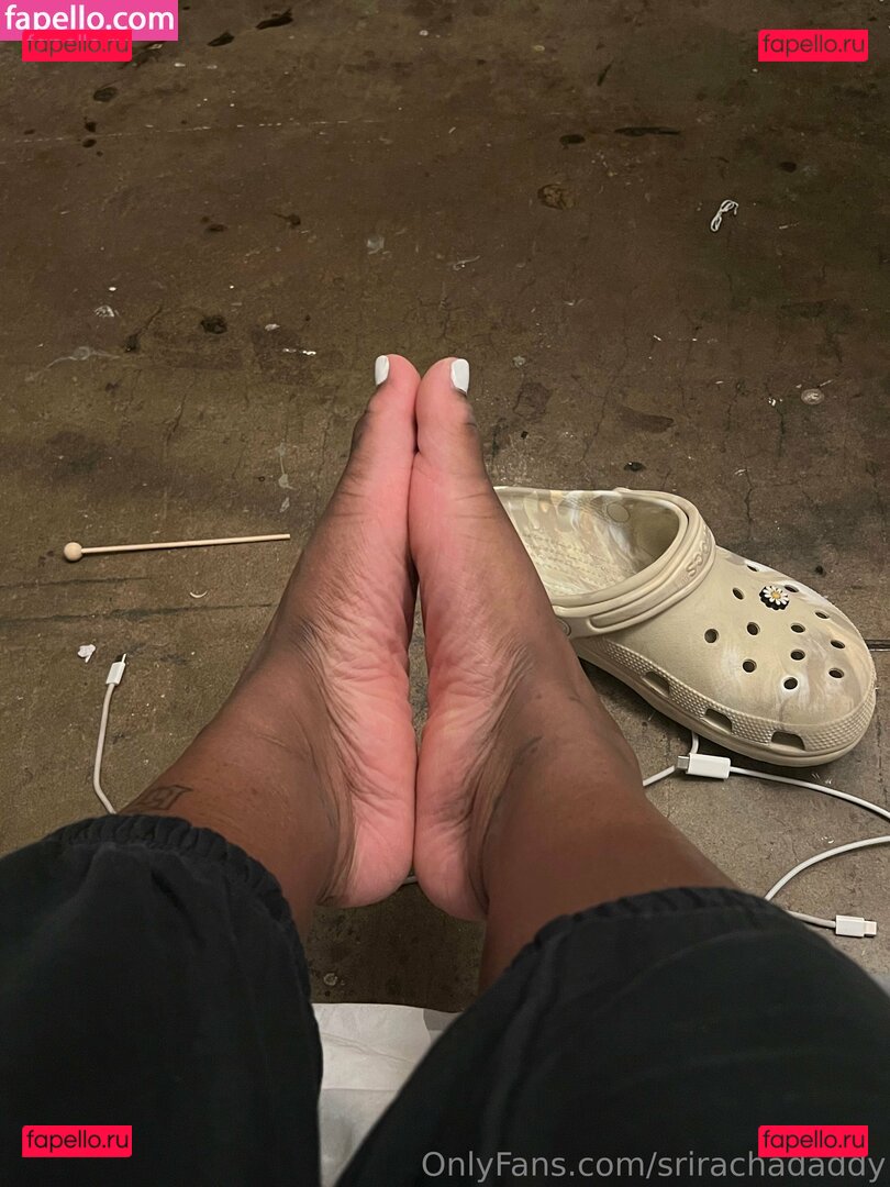 1800CNCLUVR / baddboyybluess / mattyoutwest / srirachadaddy Onlyfans Photo Gallery 