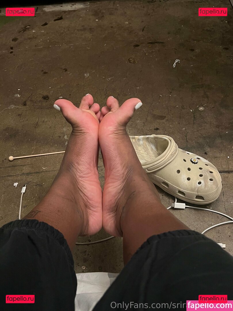 1800CNCLUVR / baddboyybluess / mattyoutwest / srirachadaddy Onlyfans Photo Gallery 