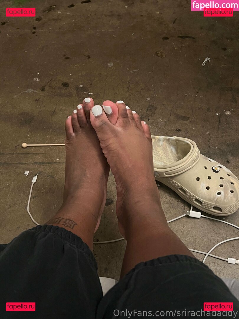 1800CNCLUVR / baddboyybluess / mattyoutwest / srirachadaddy Onlyfans Photo Gallery 