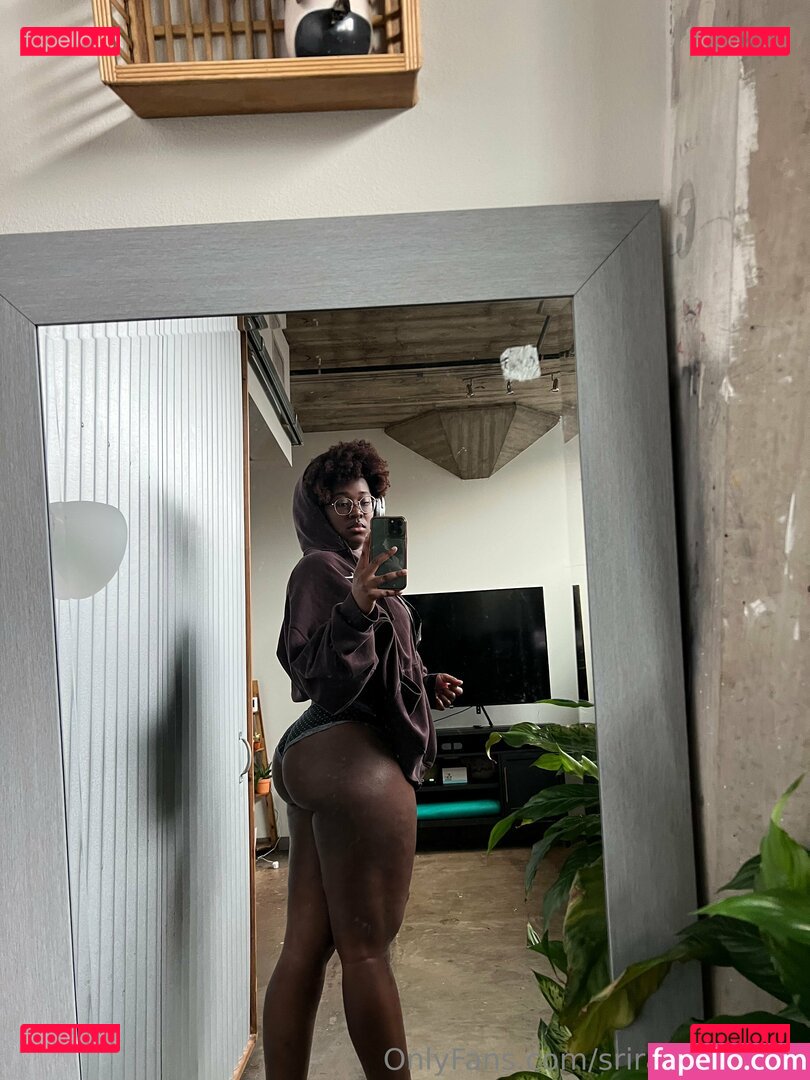 1800CNCLUVR / baddboyybluess / mattyoutwest / srirachadaddy Onlyfans Photo Gallery 