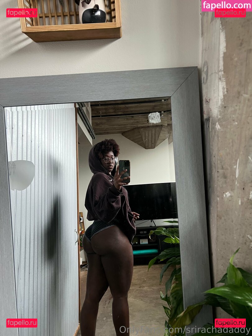 1800CNCLUVR / baddboyybluess / mattyoutwest / srirachadaddy Onlyfans Photo Gallery 