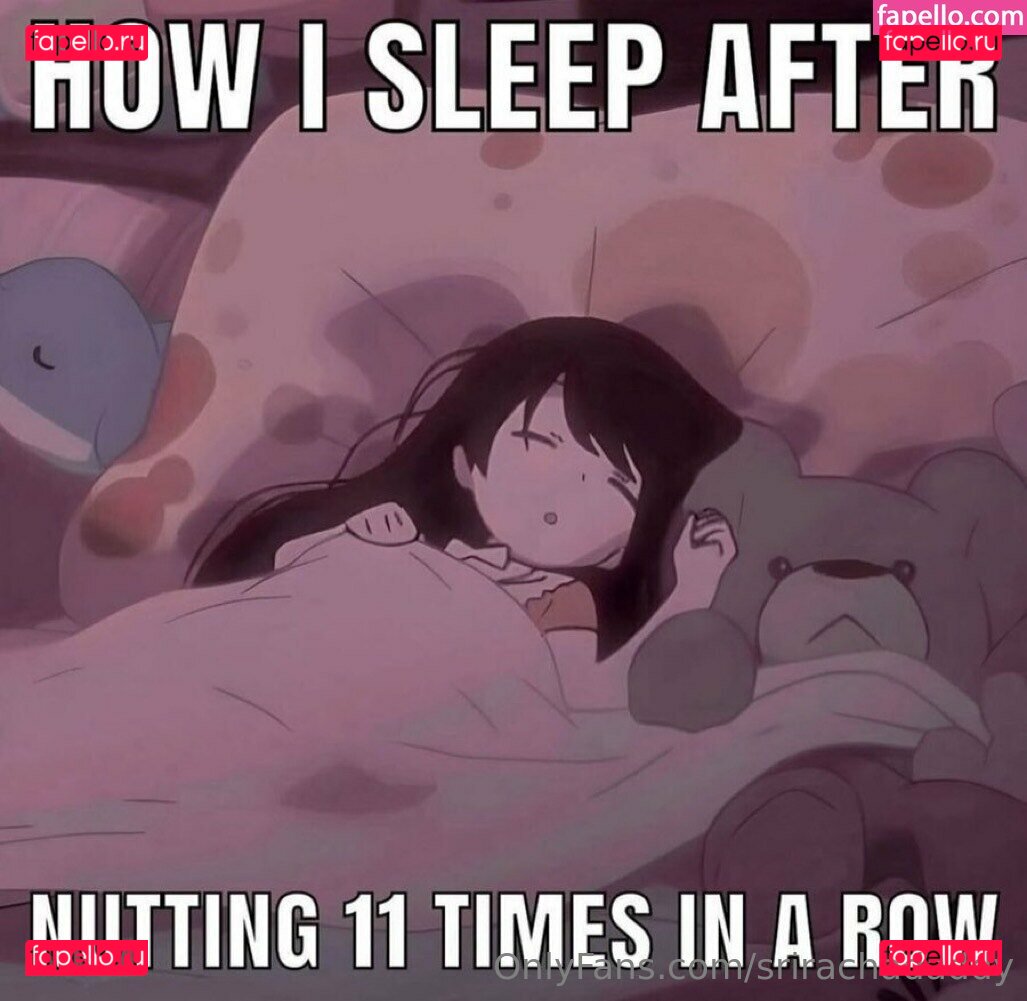 1800CNCLUVR / baddboyybluess / mattyoutwest / srirachadaddy Onlyfans Photo Gallery 