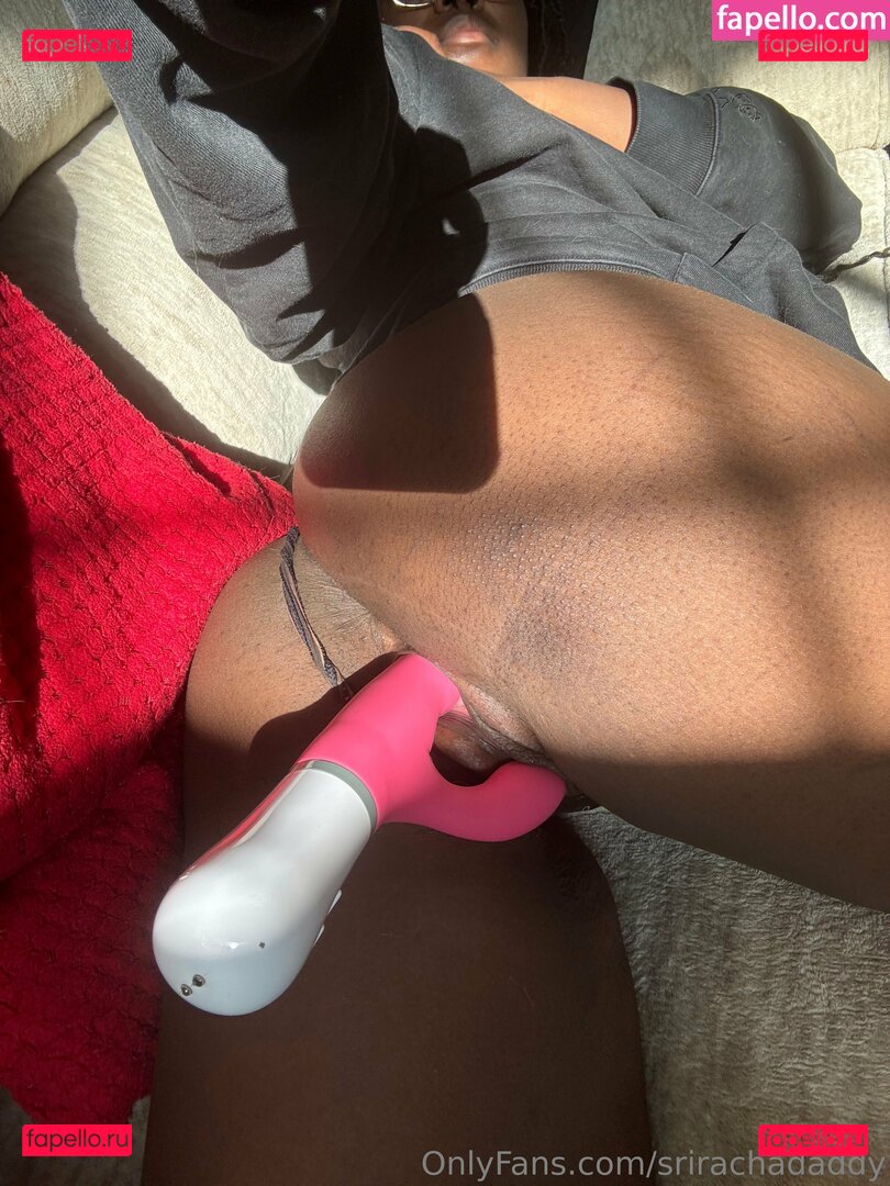 1800CNCLUVR / baddboyybluess / mattyoutwest / srirachadaddy Onlyfans Photo Gallery 